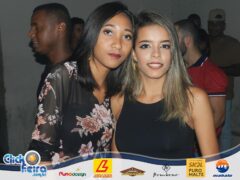 Zé Neto & Cristiano